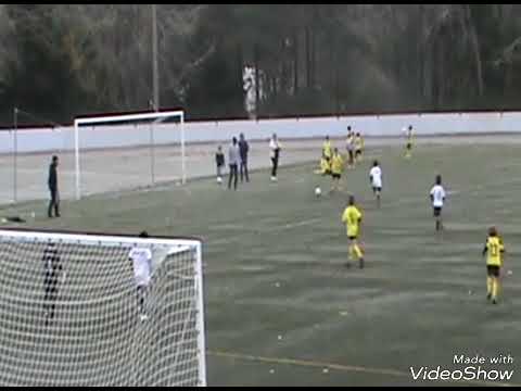 BENJAMINS B Grap x ACM