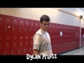 Mr Eastlake Ad