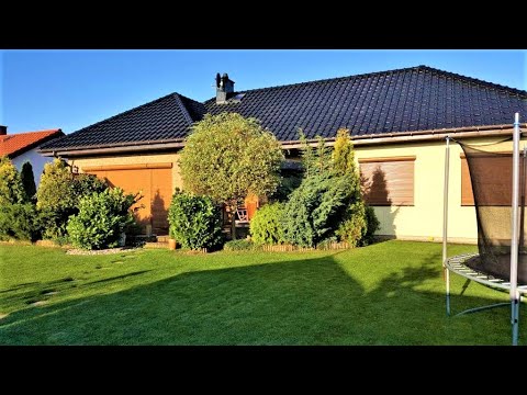 Zachodniopomorskie Jęczydół gmina Kobylanka dom nad jeziorem Miedwie na sprzedaż