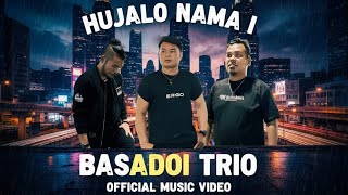 Download lagu HUJALO NAMA I - BASADOI TRIO mp3 Download lagu HUJALO NAMA I - BASADOI TRIO mp3