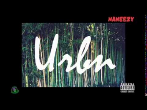 03. Naneezy - Climaxxx RMX ft. Duke & Fatso (URBN)