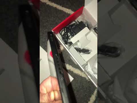 Lunchables Sweepstakes Nintendo switch winner. Is it real?