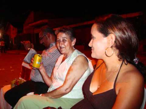 PARA TODAS LAS MAMIS