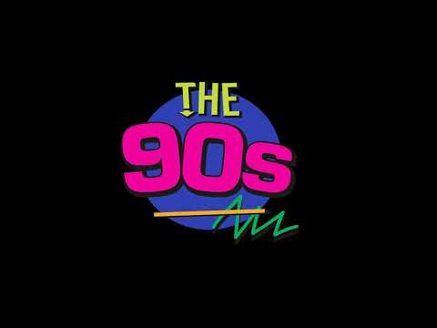 ALRABAIYE TAKE (ME UP) (EXTENDED) - LO MEJOR DE LOS 90