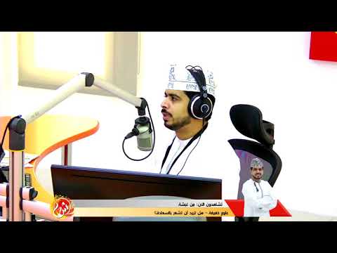 img-video