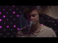 Perfume Genius - Kangaroo (Live on KEXP)