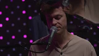 Perfume Genius - Kangaroo (Live on KEXP)