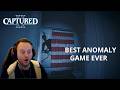 Captured 2 - Best Anomaly Game Ever (Full Game)