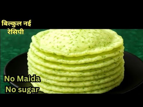 Healthy Breakfast Lunch And Dinner Ideas | Easy Tiffin Recipes