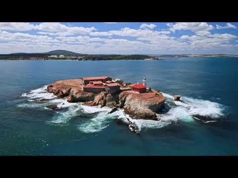 $meta['h1'].'. '.__('site.videos') 1