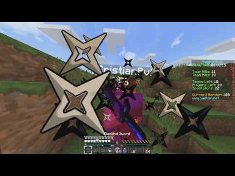 UHC Highlights | Episode 86 | Snowball