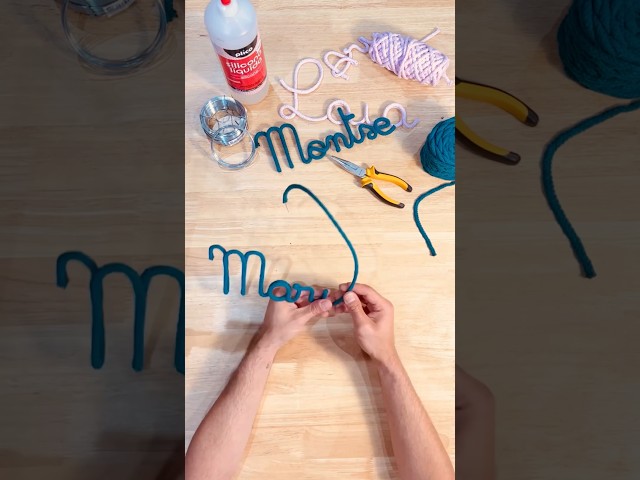 Vídeo relacionado con Bolsas de playa personalizadas para dama de honor, bolsa de paja personalizada, cesta tejida personalizada, Multi, 38x8x25cm