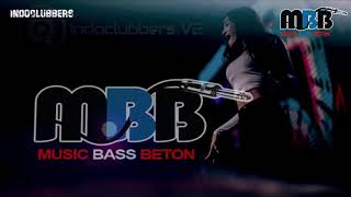Download lagu MBB - DJ KARNA SU SAYANG INDOCLUBBERS (( MUSIC BASSS BETON )) mp3
