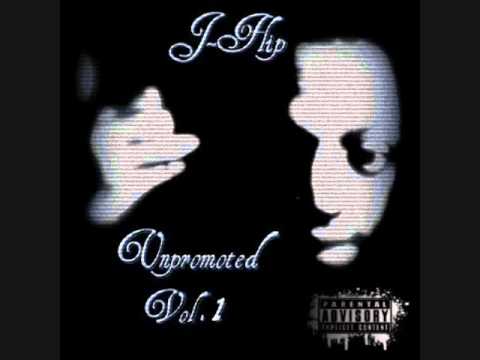 slyy ft. G-ray & J-flip - long distance pussy (jerkin song) new 2011