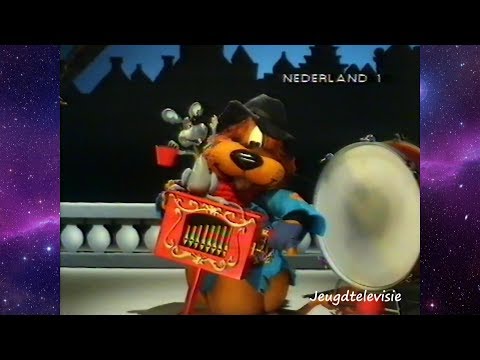 STER Reclame 21-03-1984