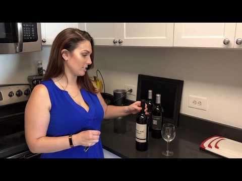 download lagu mp3 mp4 I Wine Review, download lagu I Wine Review gratis, unduh video klip I Wine Review