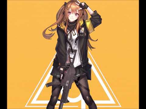 NightCore - ISIS Joyner Lucas ft Logic