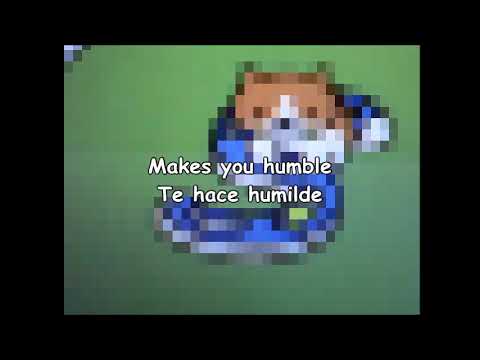 Millic - Can´t wait Feat. (((O))) (Lyrics + Sub esp)