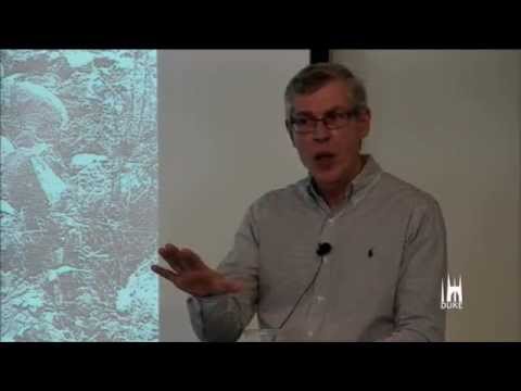 download lagu mp3 mp4 Mushroom Buyers In Saskatchewan, download lagu Mushroom Buyers In Saskatchewan gratis, unduh video klip Mushroom Buyers In Saskatchewan