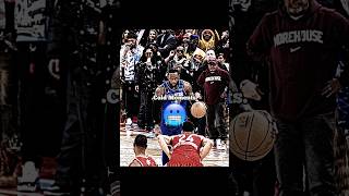 Download lagu Giannis Owned Lebron During the 2020 All Star Games💀☠️ mp3