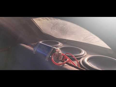 CELA 09 NO SOM AUTOMOTIVO