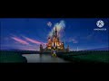 Disney Walt Disney Animation Studios 2019 For Minecraftrockthemoviesfan2566