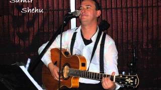 Samir Shehu - Maturanti