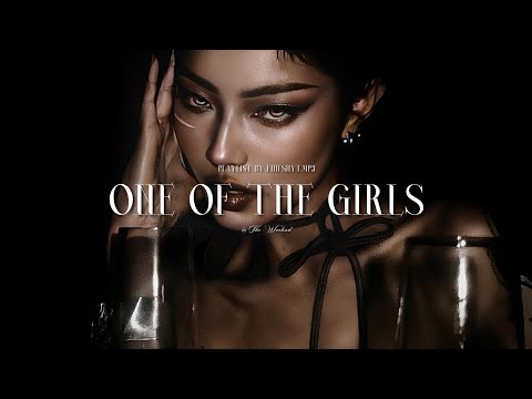 ☆ hot/popular edit audios for when you’re that baddie ✧₊ ❝᷀ timestamps