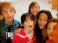 Kidz Bop 16 Low Speed