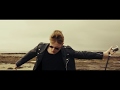 The Ugly Kings Promised Land Official Video