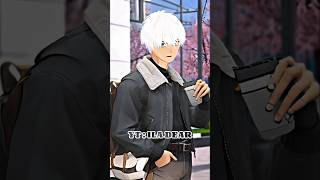 Download lagu kakek ganteng💗😙🤏🏻#sakuraschoolsimulator#harusberanda#sakura#sakubers#drama#fyp#viralvideo#sss mp3