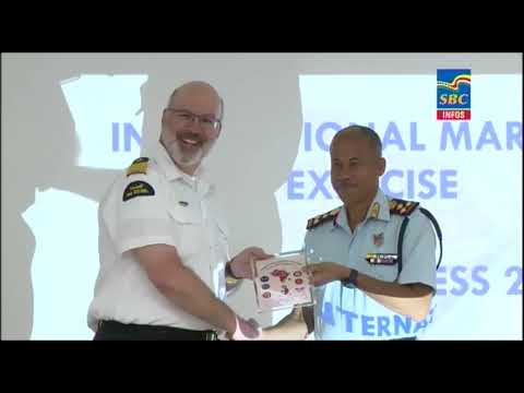 6 p.m News 17-03-2023