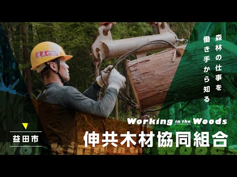 Nahkealehtinen kasvillisuus.png