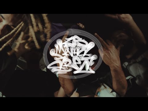 ZS MINHA ÁREA - Pecaos, Diaká e Menor'D (Prod. Bêrabeats)