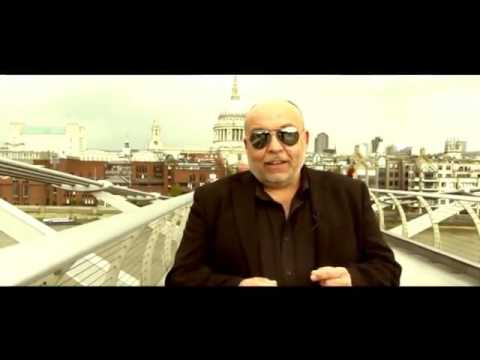 The Vault Clear (DVD and Gimmick) created by David Penn - DVD