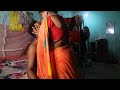 Couple Masti Vlog Indian Village Couple Vlog Channel Husband Wife Masti Vlog 27 April 2025