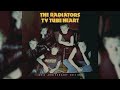 The Radiators From Space - Television Screen (Official Audio)