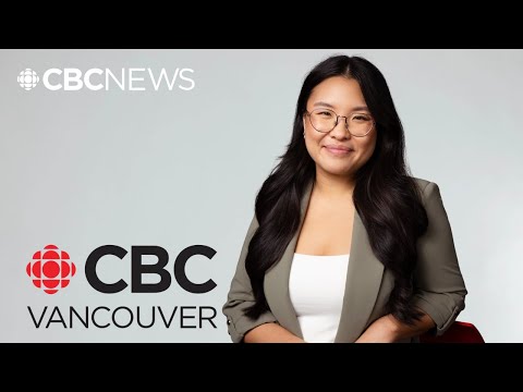 CBC Vancouver News at 6 Jan 9: IIO B.C. recommends charges in Abbotsford crash involving police