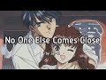 [Lyrics] No One Else Comes Close by Jay-R