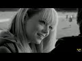 Hollywood Mix Tamil Song Love Mashup