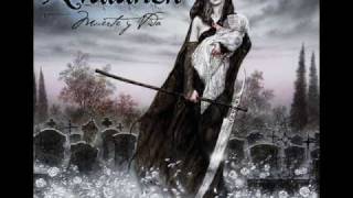 Lucero-Avalanch (Power Metal)