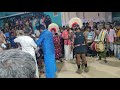 Lackdown Karakattam Video All In All Karakattam