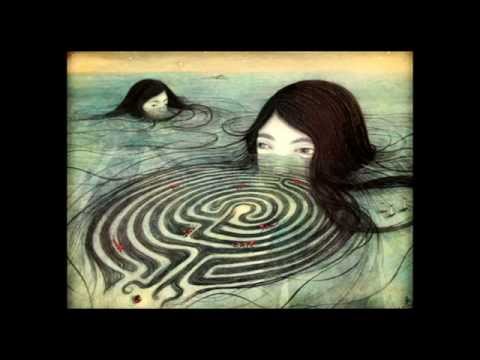 Poche Spanne - 12. Nella Testa di Dedalo / [SPANNA-TI MIXTAPE]