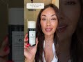 Bha Liquid Exfoliant 2% video image 0