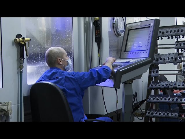 Иркутск в топ-15