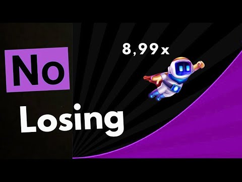 How to Play Spaceman and Win Online: Ultimate Strategy