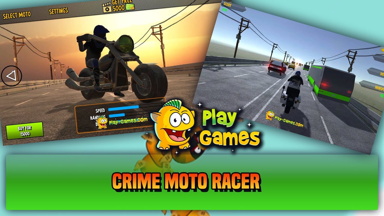 Gameplay Video