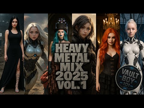 Video thumbnail NnIQf8pu1W0