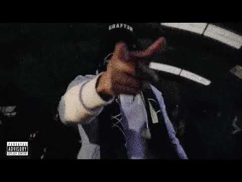 *FREE* Teeway x M1llionz x UK Drill Type Beat “Trap”|UK DRILL INSTRUMENTAL 2021