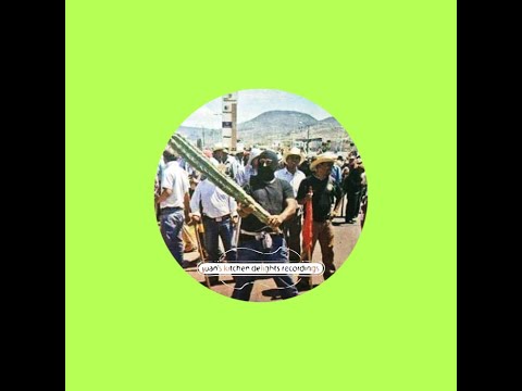 Dusko Janevski - Lightbringer [JKD072]